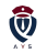 A Y S